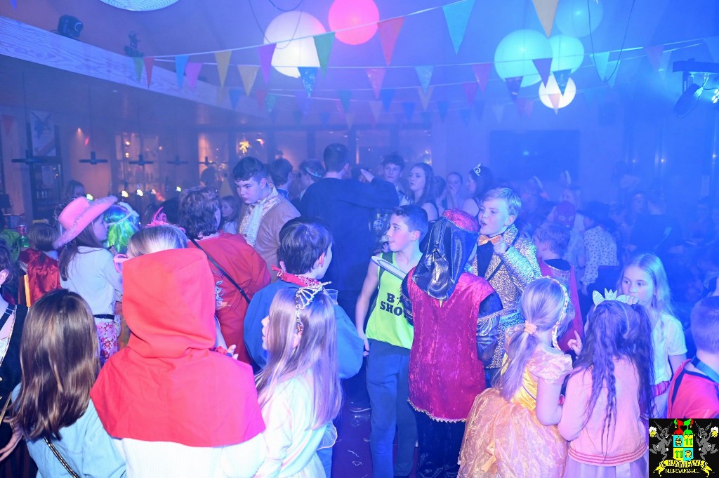 ../Images/Jeugddisco Middeleeuws Carnaval 182.jpg